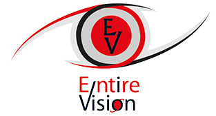 Entire vision