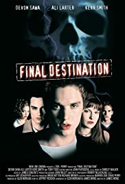 movie picture