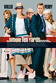 movie picture