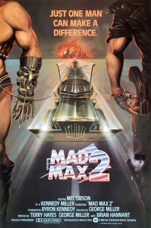 movie picture