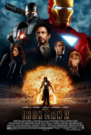 movie picture