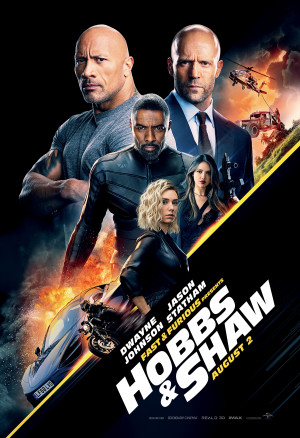 movie picture