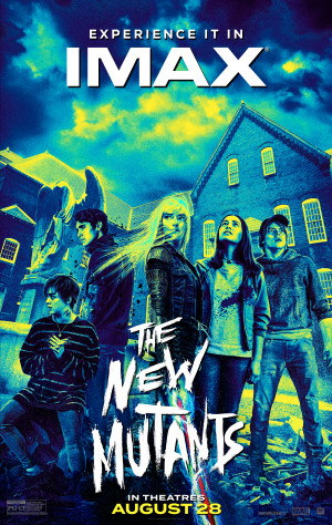 movie picture
