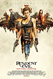 movie picture