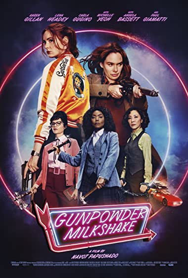 movie picture