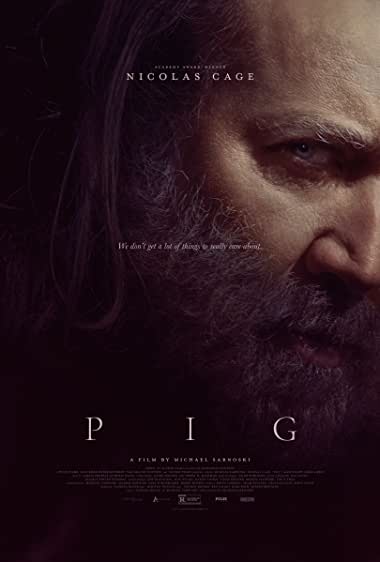 movie picture