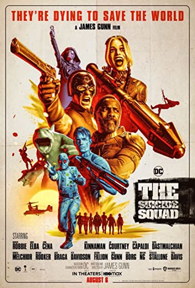 movie picture