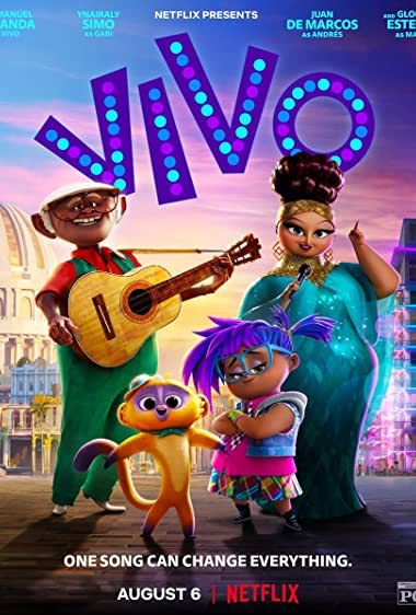 movie picture