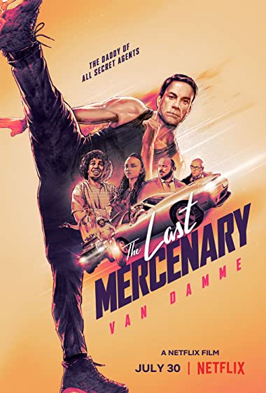 movie picture