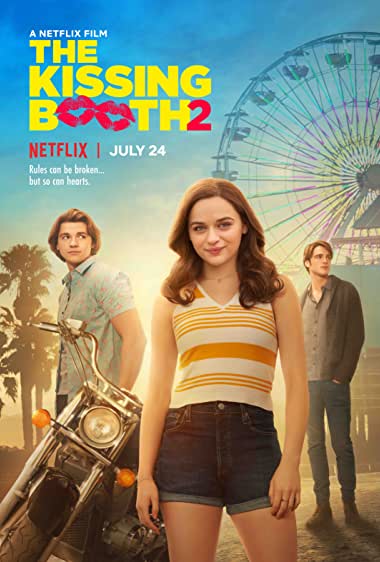 movie picture