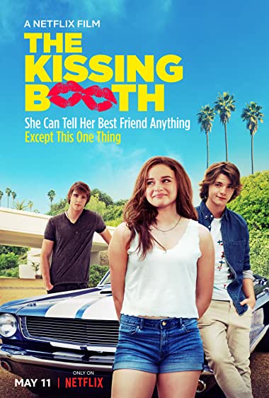 movie picture