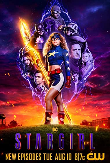 movie picture