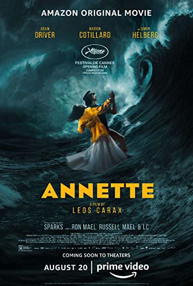 movie picture