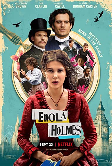 movie picture
