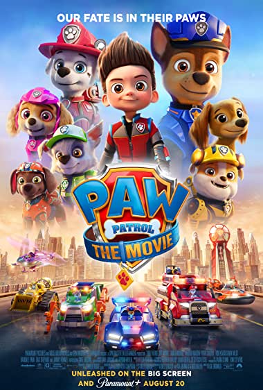 movie picture