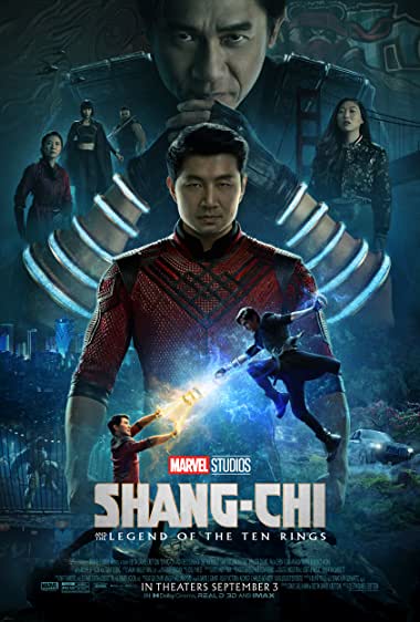movie picture