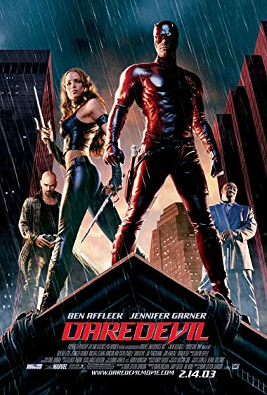 movie picture