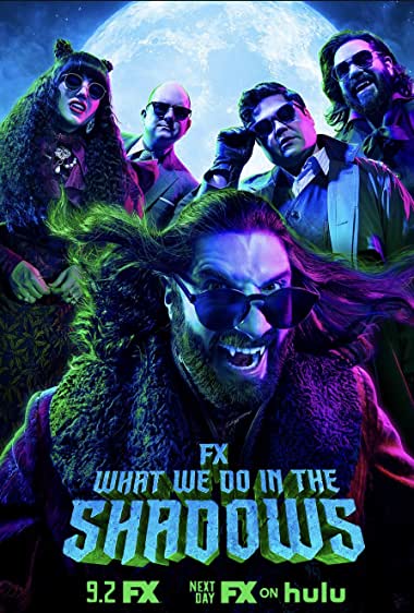 movie picture