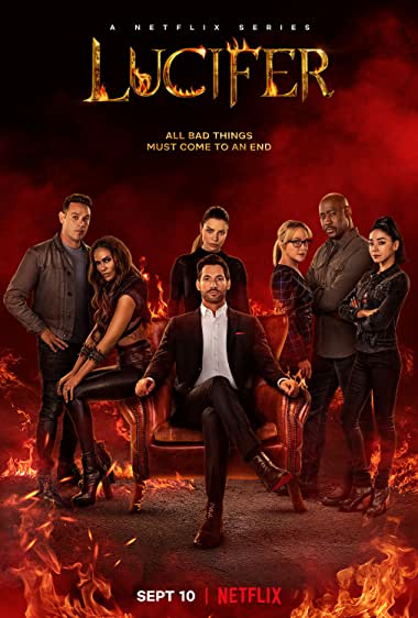 movie picture