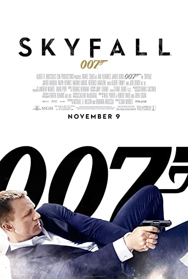 movie picture