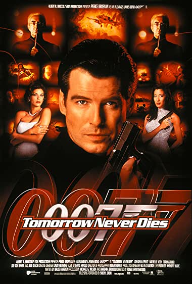 movie picture