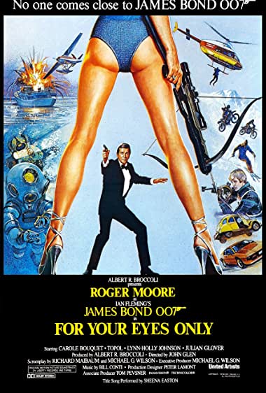 movie picture