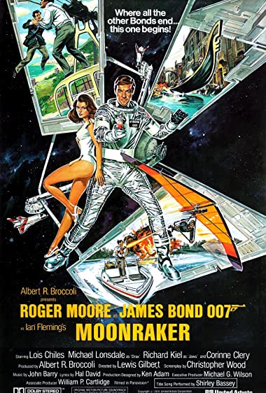 movie picture