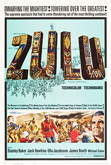 movie picture