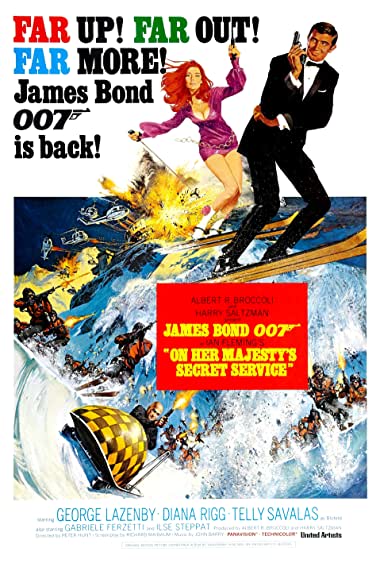 movie picture