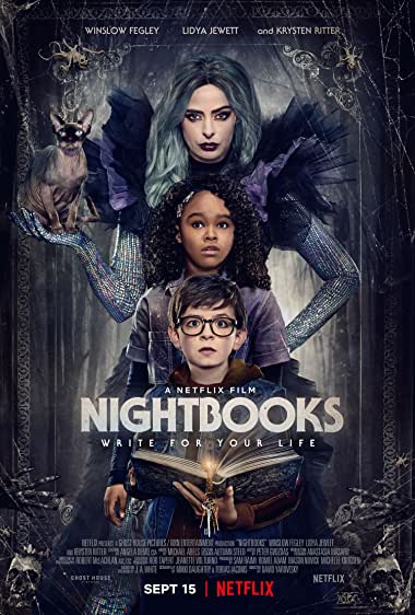 movie picture