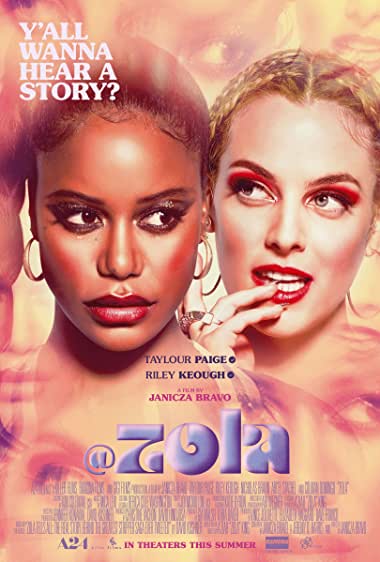 movie picture