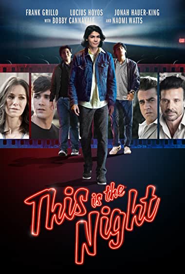 movie picture