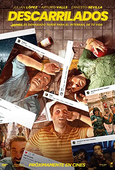 movie picture