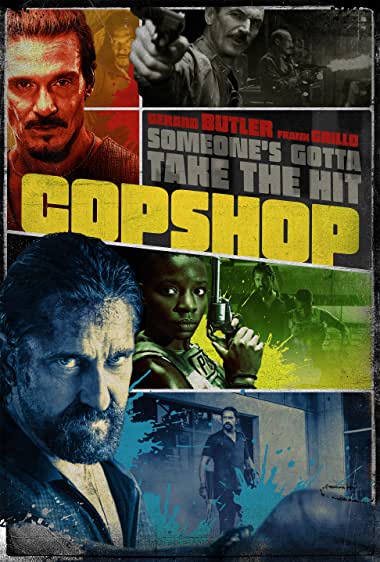 movie picture