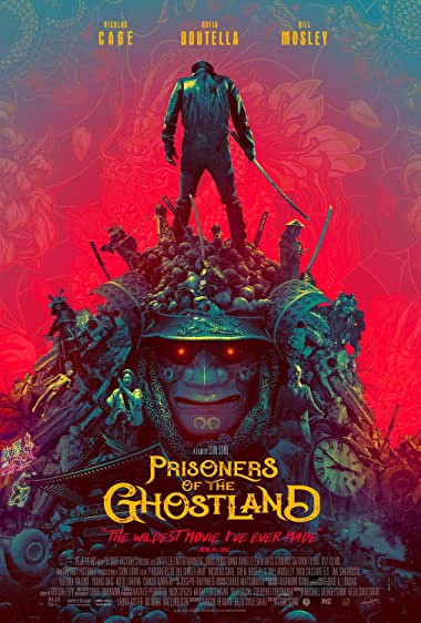 movie picture