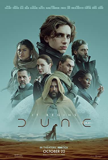 movie picture