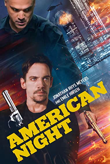 movie picture