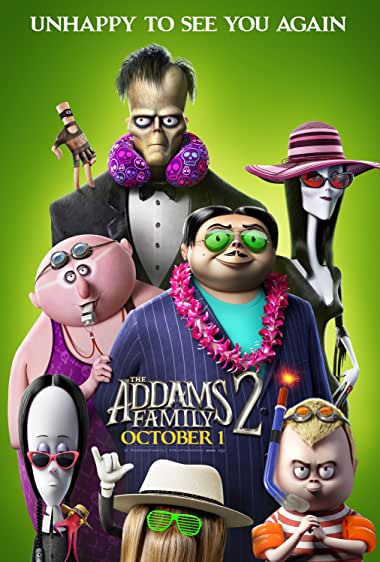 movie picture