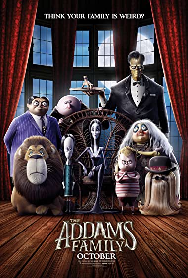 movie picture