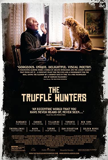 movie picture