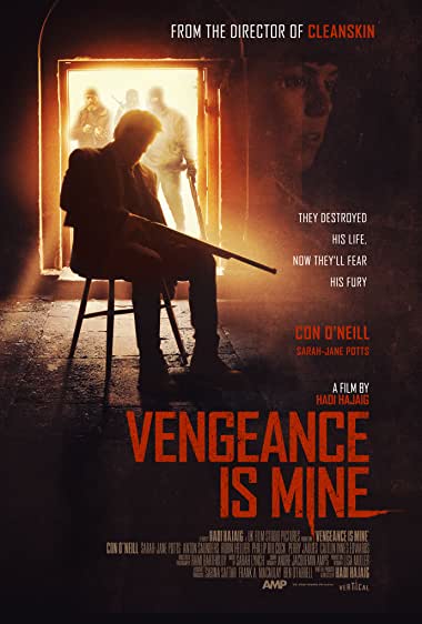 movie picture
