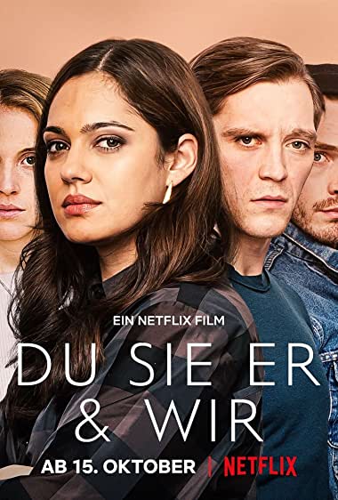 movie picture