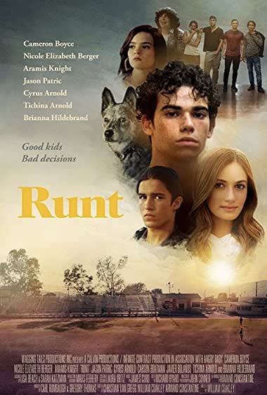 movie picture