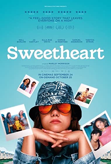 movie picture