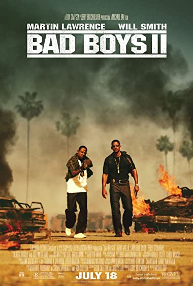 movie picture