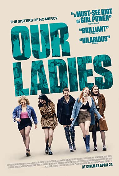 movie picture